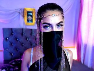 DalilaAlii Amateur Live Cam - Photo 89/152