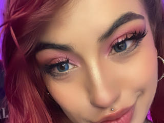 EvaAdor Seins Liveshow - Photo 7/12