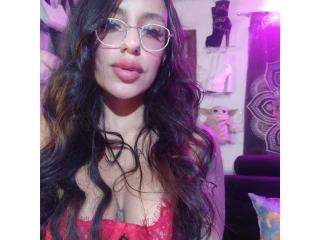 ErotiicAlexa Boobs Liveshow - Photo 4/21