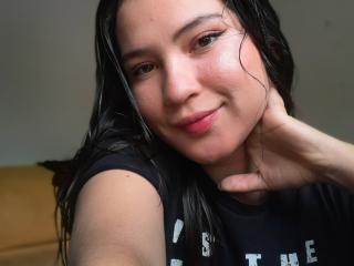 CelesteDash Webcam Sex Direct - Photo 404/508