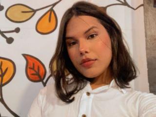AmyXHottie Webcam Porno Live - Photo 136/152