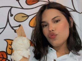 AmyXHottie Webcam Porno Live - Photo 138/152