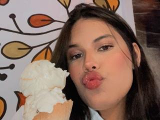 AmyXHottie Webcam Porno Live - Photo 139/152