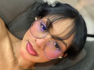 BeautyJanny Live Cam Porn - Photo 27/127