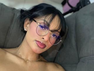 BeautyJanny Live Cam Porn - Photo 28/127