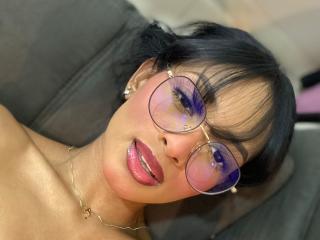 BeautyJanny Live Cam Porn - Photo 29/127