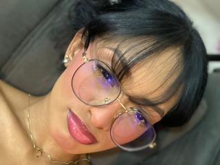 BeautyJanny Live Cam Porn - Photo 30/127