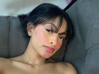 BeautyJanny Live Cam Porn - Photo 31/127
