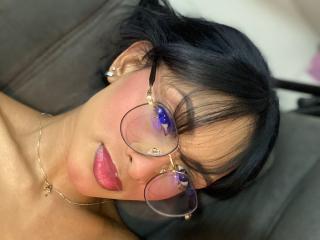 BeautyJanny Live Cam Porn - Photo 32/127