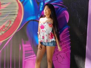 MarySmiith Hot Liveshows - Photo 122/133