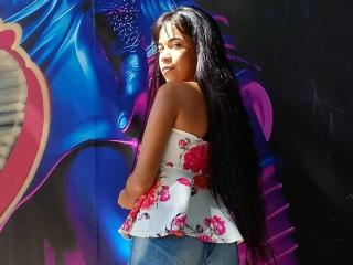 MarySmiith Hot Liveshows - Photo 124/133