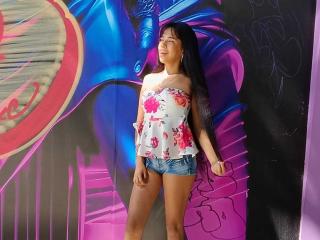 MarySmiith Hot Liveshows - Photo 125/133