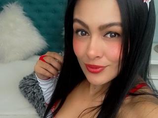 AlexaJanes Webcam Porno Live - Photo 33/35