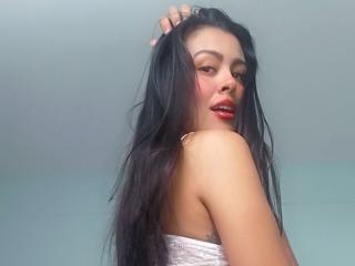 AlexaJanes Webcam Porno Live - Photo 34/35