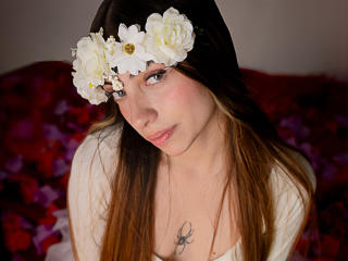 GiaNova Vidéo et Webcam - Photo 119/149