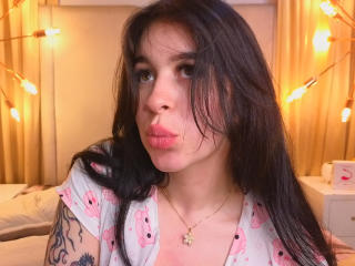 EvelynRosess Seins Liveshow - Photo 17/99