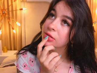 EvelynRosess Seins Liveshow - Photo 19/99