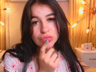 EvelynRosess Seins Liveshow - Photo 20/99