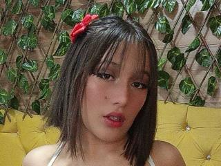 ColetteJohnson Webcam Sexe Direct - Photo 7/84