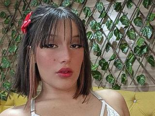 ColetteJohnson Webcam Sexe Direct - Photo 16/84