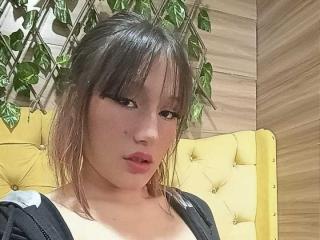 ColetteJohnson Webcam Sexe Direct - Photo 25/84