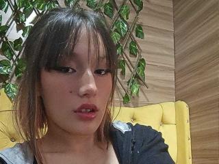 ColetteJohnson Webcam Sexe Direct - Photo 28/84