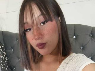 ColetteJohnson Webcam Sexe Direct - Photo 30/84