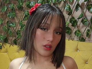 ColetteJohnson Webcam Sexe Direct - Photo 31/84