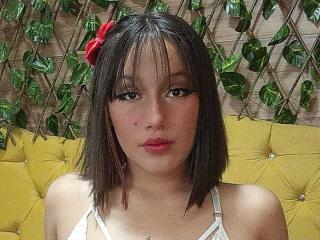 ColetteJohnson Webcam Sexe Direct - Photo 33/84
