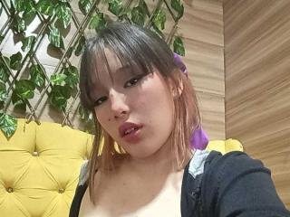 ColetteJohnson Webcam Sexe Direct - Photo 34/84