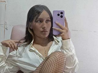 ColetteJohnson Webcam Sexe Direct - Photo 48/84