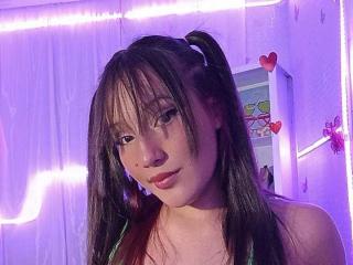 ColetteJohnson Webcam Sexe Direct - Photo 69/84