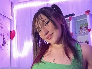 ColetteJohnson Webcam Sexe Direct - Photo 71/84