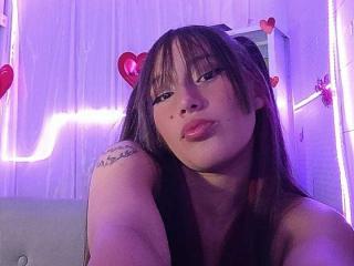 ColetteJohnson Webcam Sexe Direct - Photo 72/84