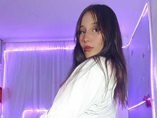ColetteJohnson Webcam Sexe Direct - Photo 84/84