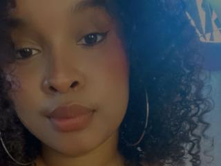GoddesAthenaa Video Webcam - Photo 183/323