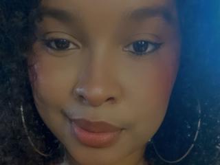 GoddesAthenaa Video Webcam - Photo 184/323