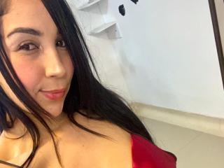 BellaAngelis Live Cam Porn - Photo 157/228