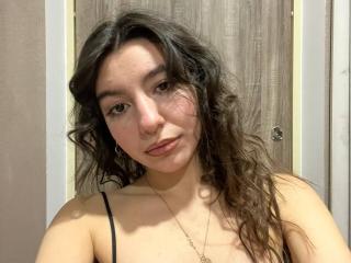 Ministra Hot et Sexy Liveshow - Photo 141/159