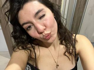 Ministra Hot et Sexy Liveshow - Photo 142/159