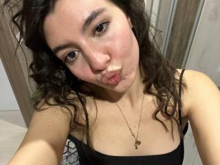 Ministra Hot et Sexy Liveshow - Photo 143/159