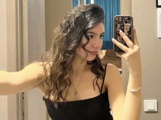 Ministra Hot et Sexy Liveshow - Photo 144/159