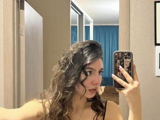 Ministra Hot et Sexy Liveshow - Photo 145/159