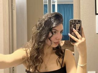 Ministra Hot et Sexy Liveshow - Photo 146/159