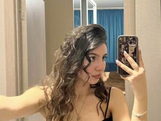 Ministra Hot et Sexy Liveshow - Photo 147/159