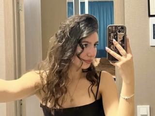 Ministra Hot et Sexy Liveshow - Photo 148/159