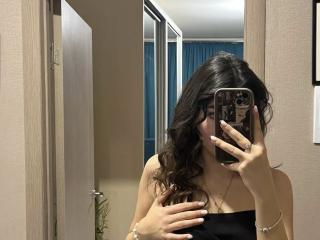 Ministra Hot et Sexy Liveshow - Photo 149/159