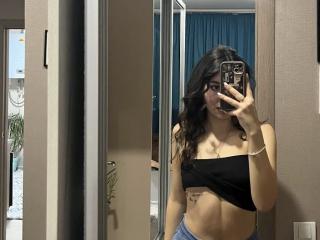 Ministra Hot et Sexy Liveshow - Photo 150/159