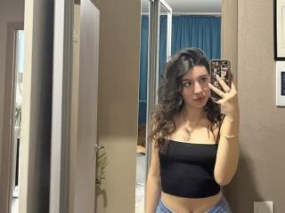 Ministra Hot et Sexy Liveshow - Photo 151/159