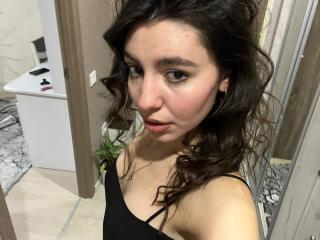 Ministra Hot et Sexy Liveshow - Photo 152/159